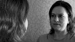 Личный опыт: «Я похудела на 68 кг»