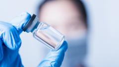 новое лекарство от облысения