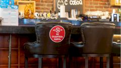 В Москве нарушителей COVID-ограничений будут искать по социальным сетям