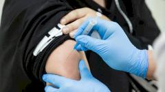 Ученый назвал эффективность «Спутника V» против штамма «Дельта»