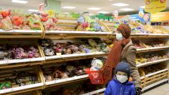 Биолог рассказал, когда ждать новую волну коронавируса в России