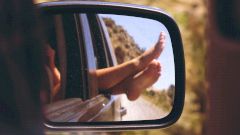 Краткий гид по мозолям