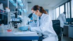 Считалась безвредной: нейрохирурги вычислили бактерию, вызывающую гибель младенцев