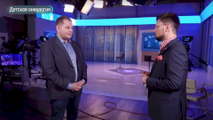 Детская онкология: особенности лечения