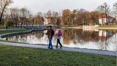 Пульмонолог рассказал, как восстановить легкие после ковида и пневмонии