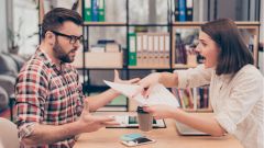 Невролог рассказал о воздействии на организм матерной брани