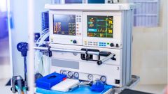 В Вологде женщина на аппарате ИВЛ родила здорового ребенка