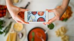 Особенности диеты «Стол №5»