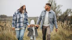 Цинк: зачем он нам необходим и где он содержится