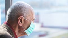 Названа группа людей c наиболее сильным иммунитетом к коронавирусу