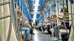 В четырёх регионах России коэффициент распространения коронавируса держится выше 2.0