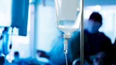 Российская студентка умерла после капельницы с иммуномодулятором на основе плаценты