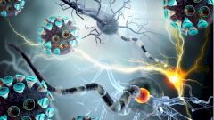 Ученые: треть пациентов после COVID-19 испытывают проблемы с психикой и мозгом