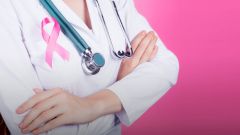 Когда пора обращаться к маммологу