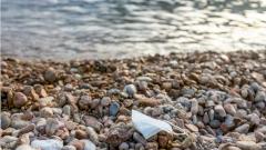 В Краснодарском крае зафиксировано рекордное число случаев COVID-19