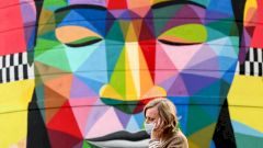 Мягкий путь в могилу. Швеция проиграла битву с COVID-19?