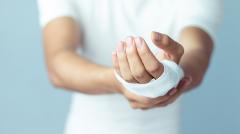 Российские ученые разработали карманный биопринтер для лечения ран