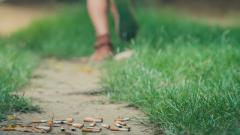 Курящие подростки подвергают своих будущих детей риску ожирения и астмы