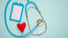 В Москве пройдет акция «Окно здоровья на Красном Октябре»