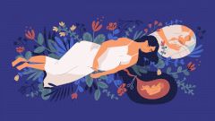 Спасение нерожденных — «дело рук» ультрасовременной медицины