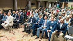 Опубликована деловая программа конгресса «ОргЗдрав-2026»