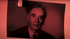 ДВС-синдром и тромбоэмболия: можно ли было спасти Льва Ландау?