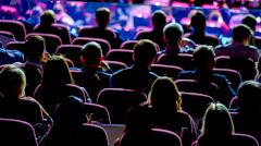 Главный редактор телеканала «Доктор» Эвелина Закамская выступит модератором на ПМЭФ