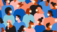 Глава ВОЗ рассказал, как победить коронавирус