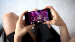 Канал «Доктор» приглашает на онлайн-концерт