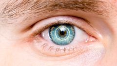 Операция по установке бионического глаза: как это было