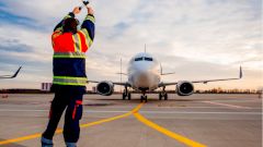 Россия остановила воздушное сообщение с Великобританией