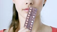 Найдена связь между противозачаточными таблетками и депрессией