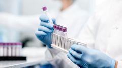 Шойгу анонсировал создание «военной» вакцины от коронавируса