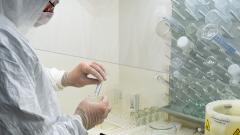 Ученые: следующий штамм коронавируса может стать более смертельным