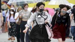 Ученые утверждают, что Япония победила дельта-штамм коронавируса. Так ли это?