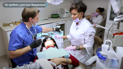 Потеря зубов: каковы последствия и как с ними бороться?