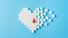 Как распознать диабет: тревожные симптомы