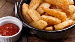 Ультраобработанные продукты не всегда вредны: называем полезные