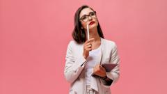 Психологи объяснили, как успокоить внутреннего перфекциониста