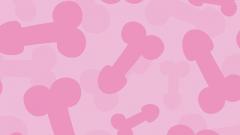 Британец во время секса сломал пенис