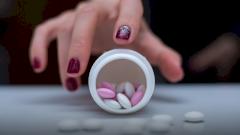 Немного о тех, кто придумал себе болезнь