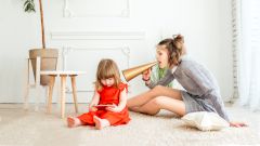 Лор перечислил признаки снижения слуха у детей