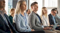 V юбилейный форум «Медицина молодая» пройдет в Москве