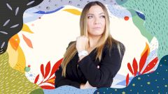 «16 лет с диагнозом бесплодие и шесть попыток ЭКО». Личный опыт