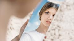 Исследование показало, что токсоплазмоз может сделать людей привлекательнее