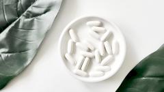 Минобороны России разрабатывает БАД против COVID-19