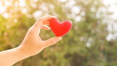 Что такое стенокардия. Группы риска, симптомы, лечение