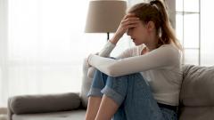 ковид, осложнения