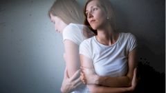 Треть пациентов после COVID-19 страдают от расстройства психики и нервной системы