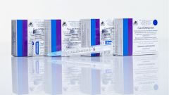 Власти Бразилии запретили ввоз и применение «Спутника V»